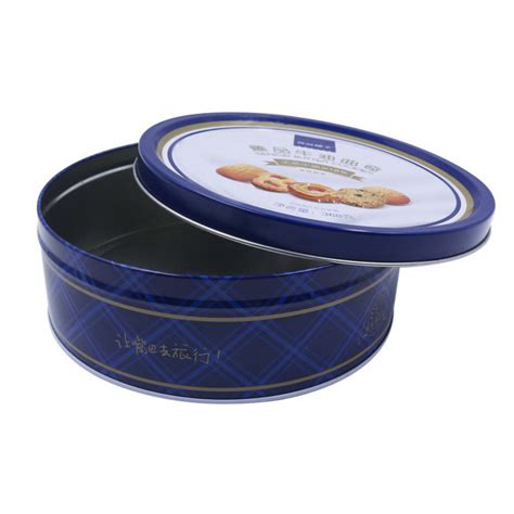 cookies metal box|disposable cookie containers.